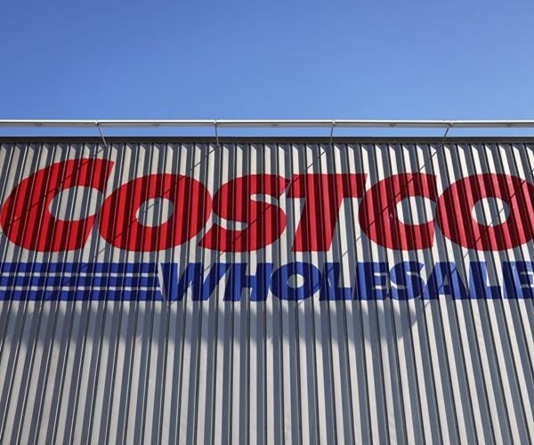 Costco Wholesale Misses Quarterly Revenue Estimates
