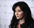 Shannen Doherty, 'Beverly Hills, 90210' Star, Dies at 53