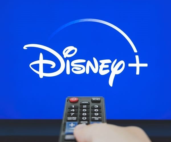 SEC Denies Apple, Disney Bids to Skip Votes on AI