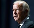 WH Walks Back Biden Reference to Immigration 'Crisis'