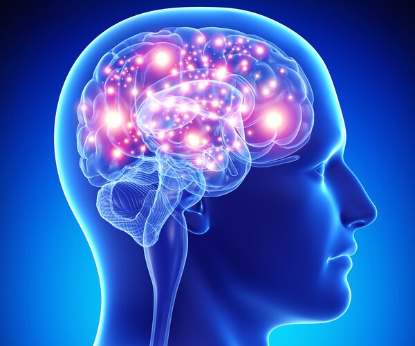 Companies Jump In Untapped Parkinson's Therapy Field