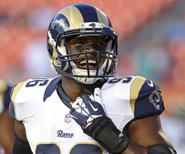 Author Feinstein: Gay People Are 'Simply a Fact of Life'