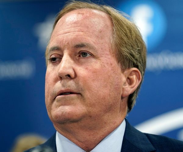 Google to Pay Texas $1.4B Over Data Privacy