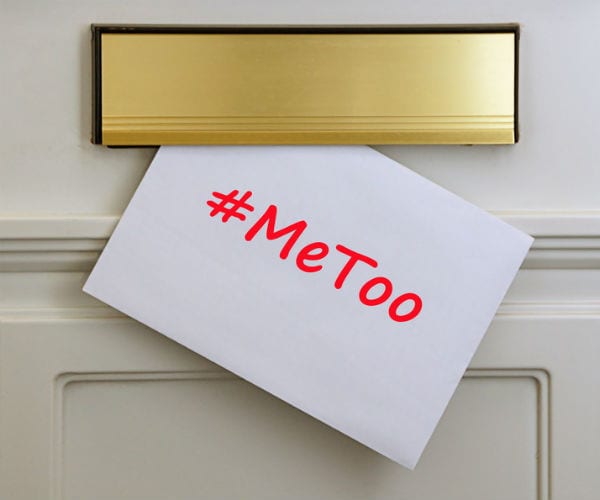 metoo