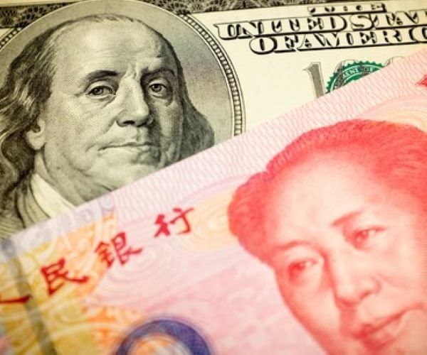 US Commerce Department Adds 33 Chinese Entities to Unverified List for Exports