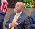 Top Cop Kerik: Socialism Bigger Threat Now Than Terrorism