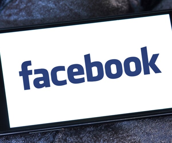 Facebook's $119 Billion 1-Day Loss: Blip or Sign of Broader Turn?