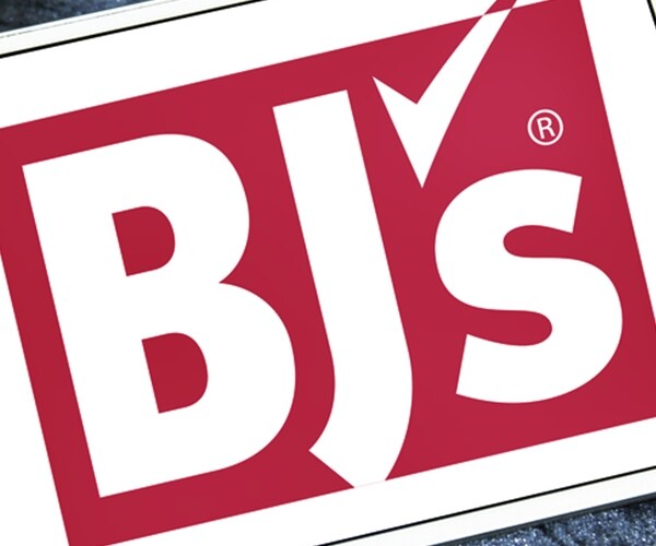 BJ's Wholesale Gets $638 Million in Year's Busiest IPO Week