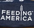 Feeding America: 'Reopen the Government'