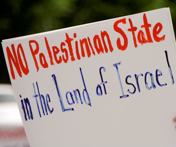 ZOA President Demands CAIR Fire Ayloush