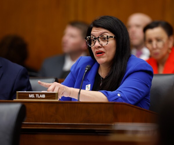 democratic congressional representative for the great lakes state 