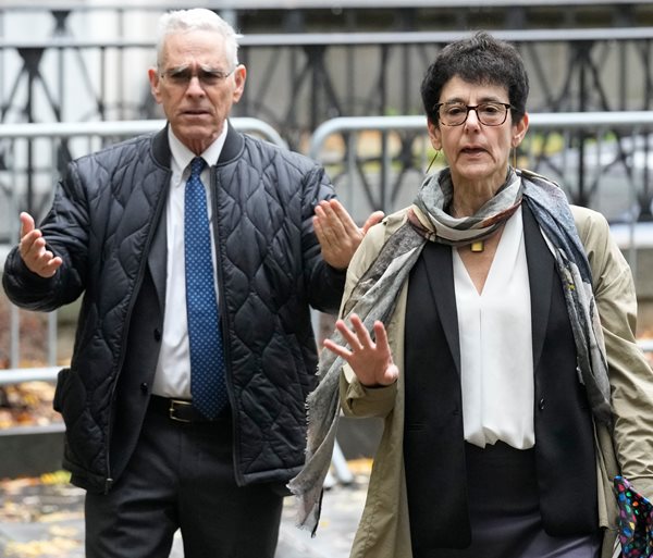 Bankman-Fried 'Regrets' Not Probing $8B Debt to FTX