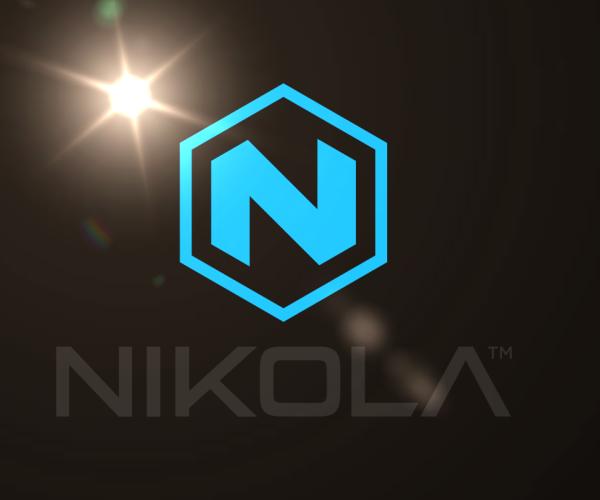 Nikola Short-Sellers Feel the Squeeze as Stock Bounces