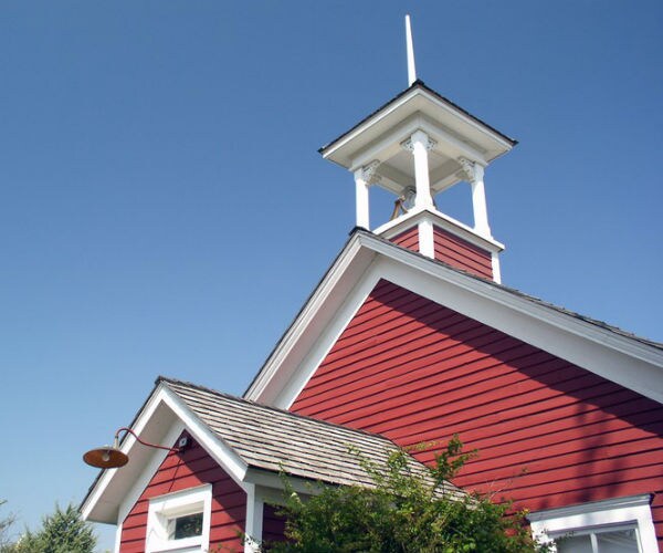 70 Percent of Rural Residents Believe They Are Misunderstood 