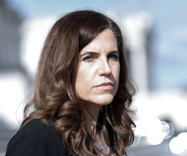 Technology Gives New Edge in Child Trafficking Fight