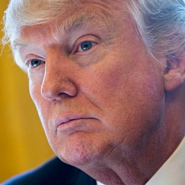 Investor Flips Trump Childhood Home for 50 Percent Profit