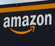 Amazon to Stop COVID-19 Testing for Warehouse Workers