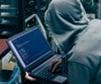 Shin Bet: Hundreds of Iranian Cyberattacks Against Israelis Prevented