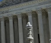 Supreme Court Voids Majority-Black La. District