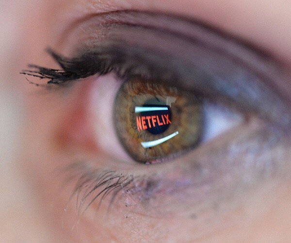 Number of Cable Subscribers Eclipsed by Cord Cutters