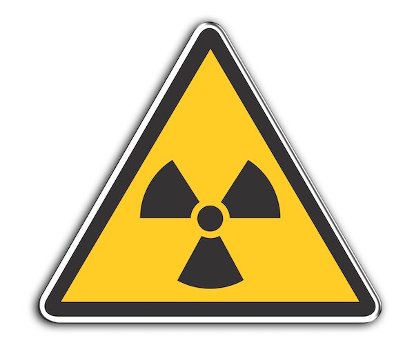 Russia Radioactive Cloud: Pollution at 1,000 Times Normal Level