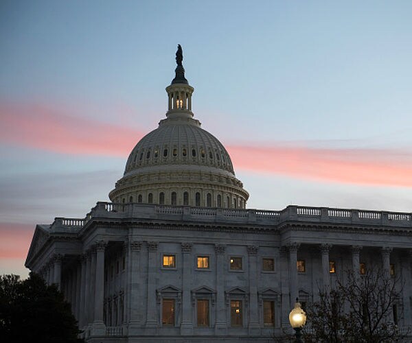 House, Senate Investigations to Continue on Russia