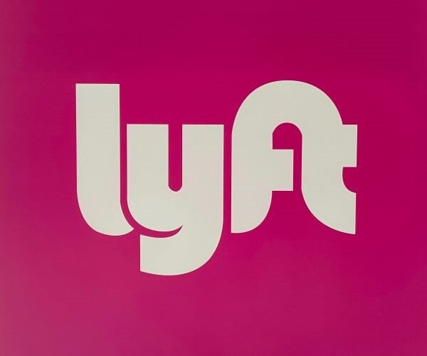 Lyft