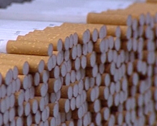 8 Million Tobacco Deaths Could Be Avoided by Slashing Nicotine