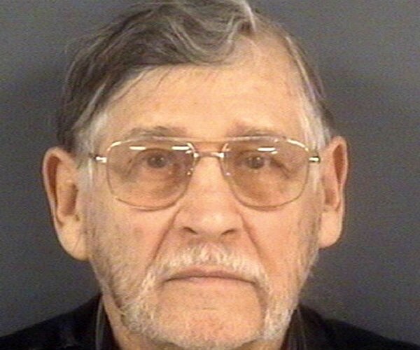 Trump Walks Back Pledge to Pay Supporter's Legal Fees