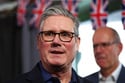 UK Leader Starmer Fights for His Job as Mandelson-Epstein Revelations Spark a Leadership Crisis