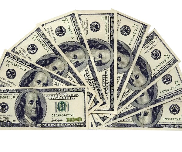 Savings Are Key to a Happy Life