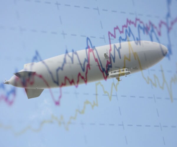 JPMorgan, BMO Latest to Raise S&P 500 Targets as Fed Stands Pat