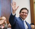 Poll: Most Florida Republicans Want DeSantis to Seek Presidency