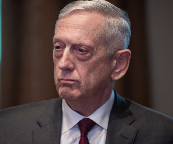 Pentagon to Approach NATO Allies for Additional Troops in Iraq