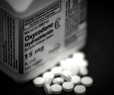 House Approves Bill to Expand Treatment for Opioid Abuse