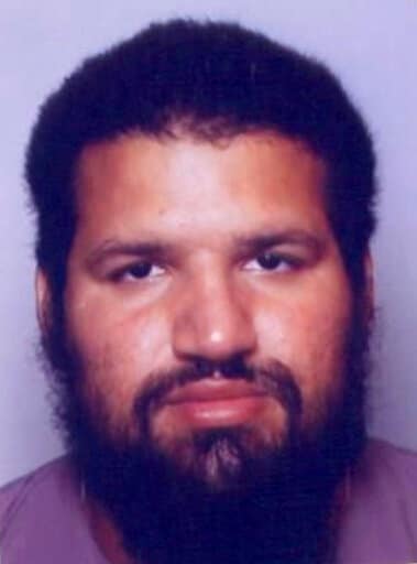 Fabien Clain, Jihadists' Voice in 2015 Paris Attacks, Killed