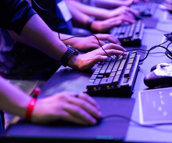 Millions of Patient Therapy Sessions Leaked Online