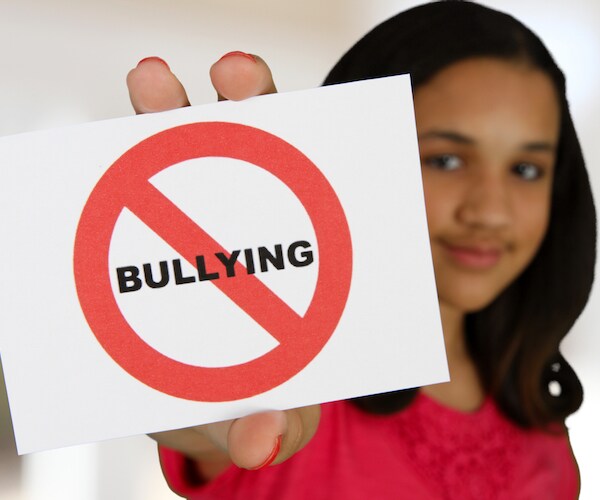 Florida Bullied Kids Could Go To Private School Under New Bill