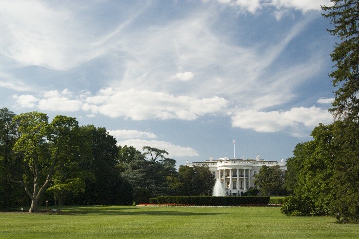 Mich. Republicans, After Meeting Trump, Say No Information to Change Election Outcome