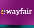 Wayfair, Williams-Sonoma Slide on New Tariffs