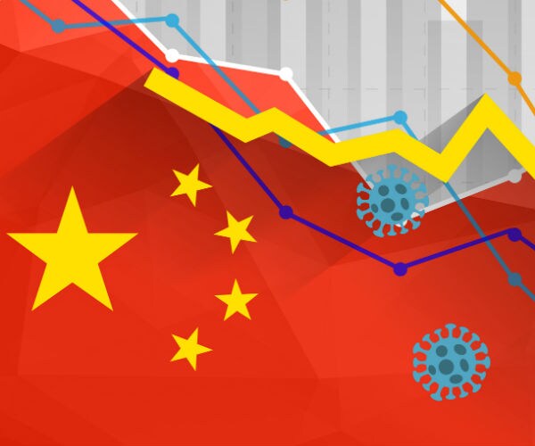 What About the Chinese Economy, After the Virus?