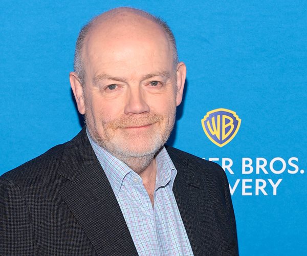 CNN Set for Fresh Layoffs This Week