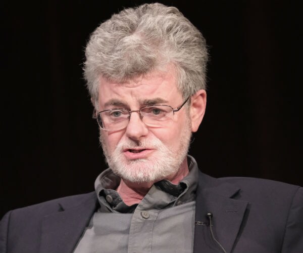 SPLC Says Number of Anti-Muslim Hate Groups on the Rise