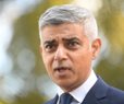London Mayor Declares ‘Major Incident,’ COVID-19 ‘Out of Control’