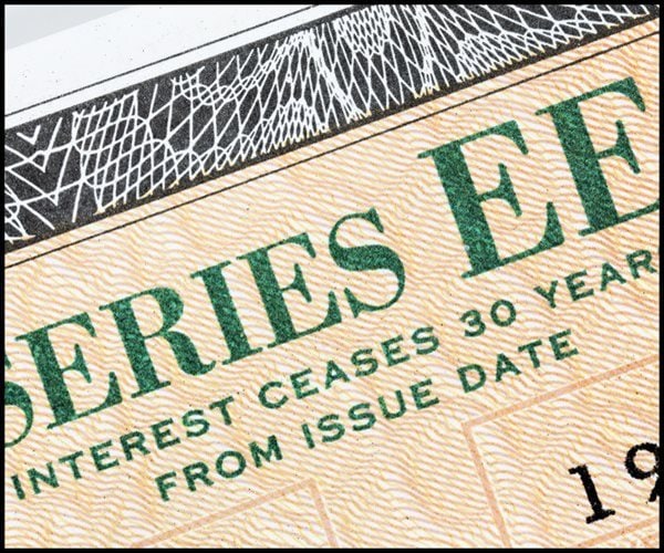 US Bond Market Braces for Surge in Treasury Supply