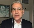 Gordon Chang to Newsmax: Hope Trump Doesn't Go to China This Month