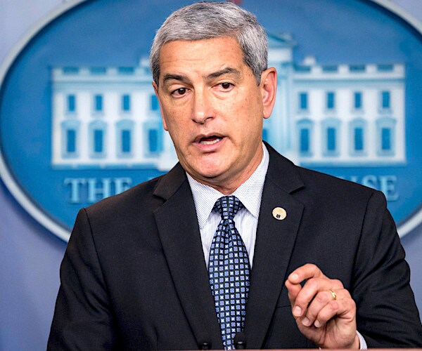 Pentagon Official Says No More Action on Vietnam MIAs