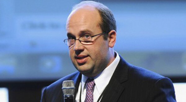 Republican Wins Special Congressional Election in Missouri