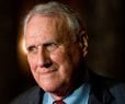 Fmr GOP Sen. Jon Kyl Reveals Dementia Diagnosis