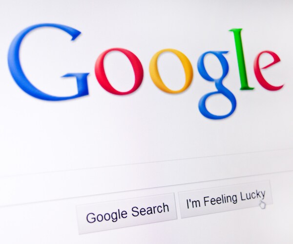 Google Cracks Down on Tech Support Scams